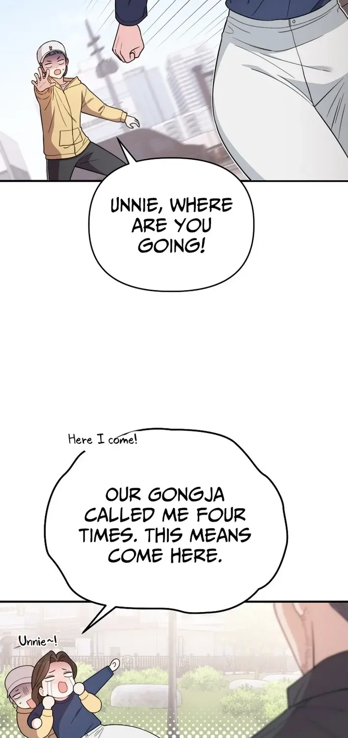 Face Genius: Top Star from Age Zero Chapter 6 page 39 - 