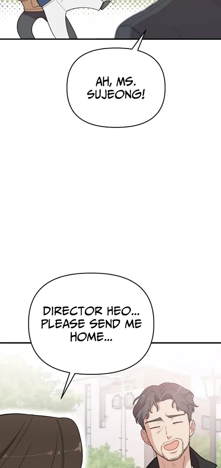 Face Genius: Top Star from Age Zero Chapter 6 page 40 - 
