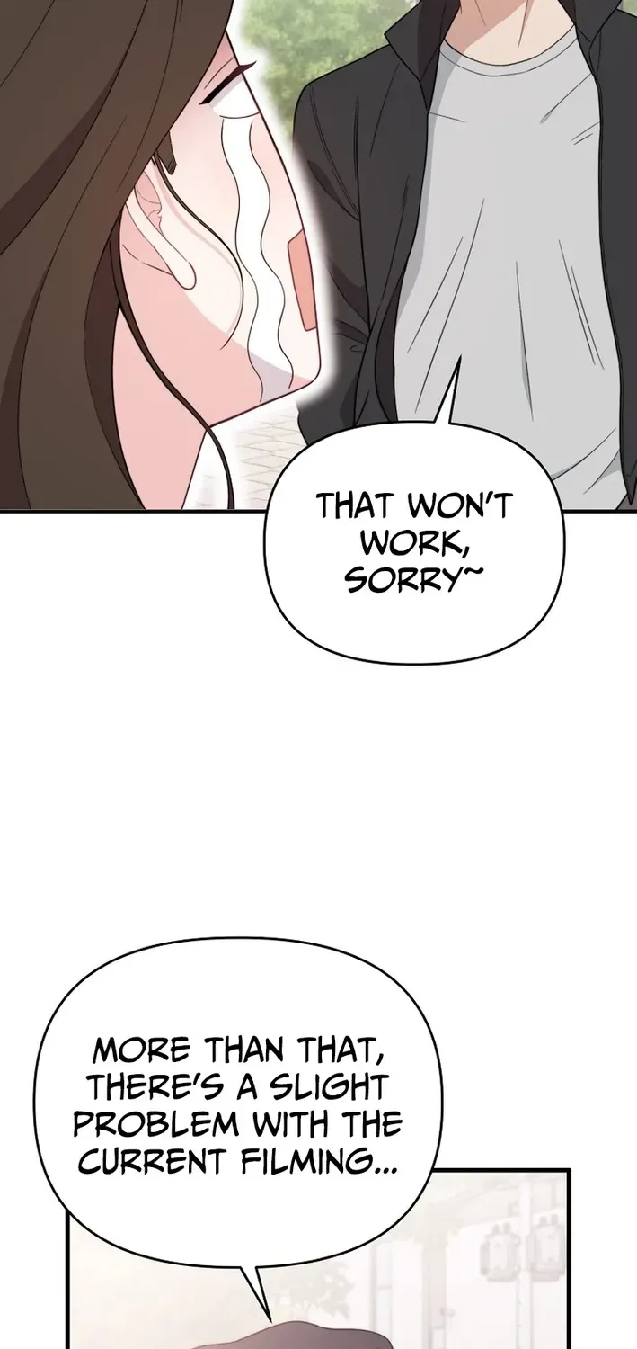 Face Genius: Top Star from Age Zero Chapter 6 page 41 - 