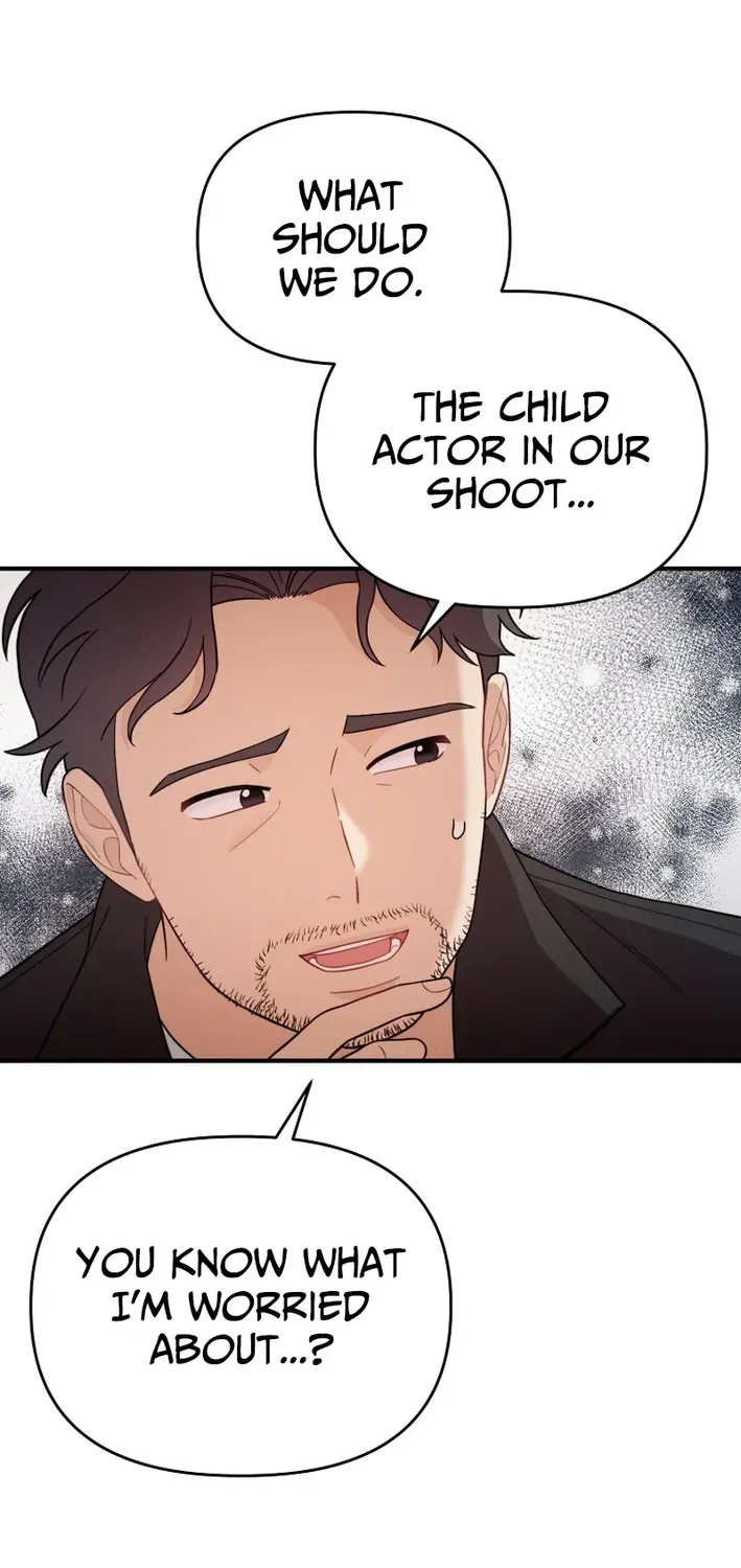 Face Genius: Top Star from Age Zero Chapter 6 page 43 - 