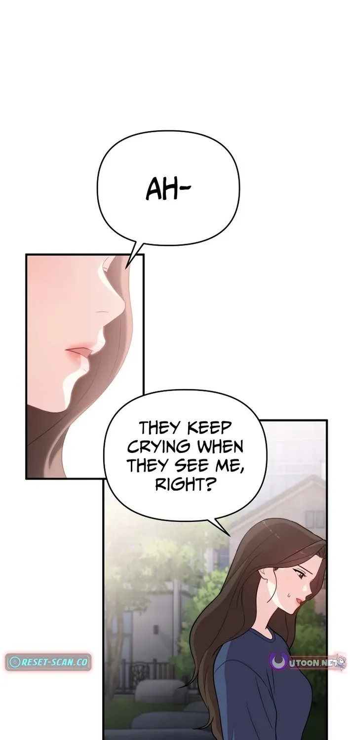 Face Genius: Top Star from Age Zero Chapter 6 page 44 - 