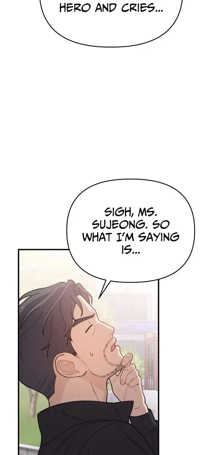 Face Genius: Top Star from Age Zero Chapter 6 page 46 - 
