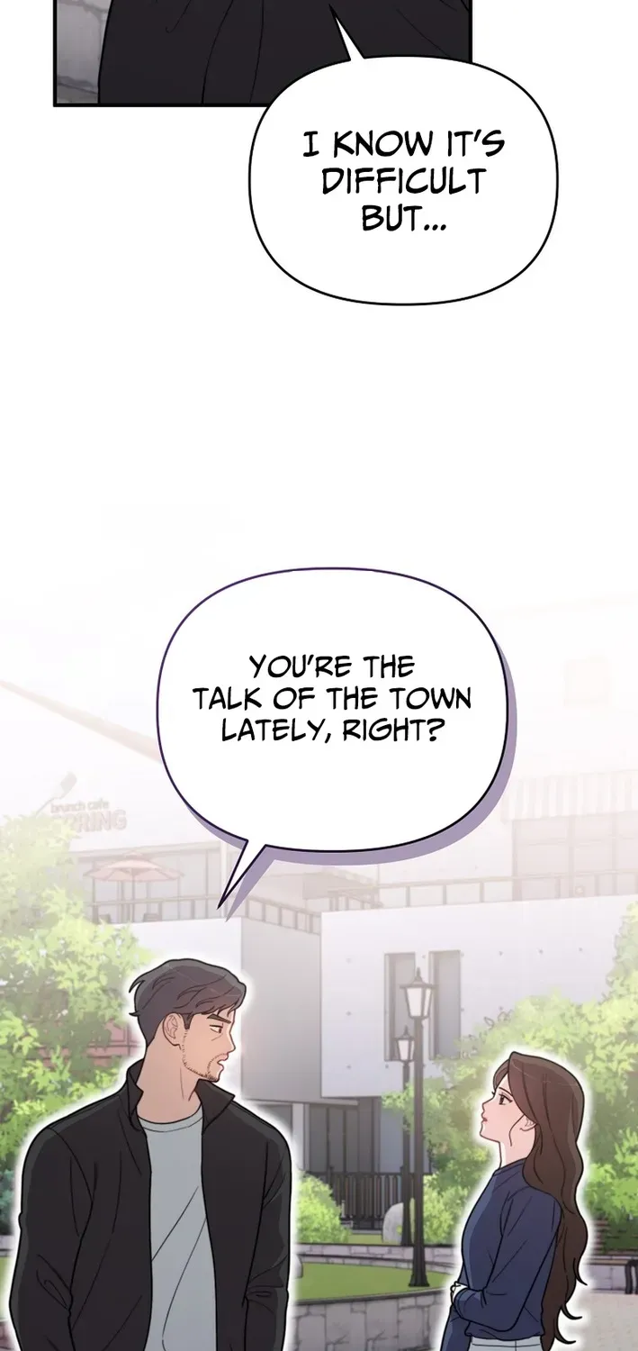 Face Genius: Top Star from Age Zero Chapter 6 page 47 - 