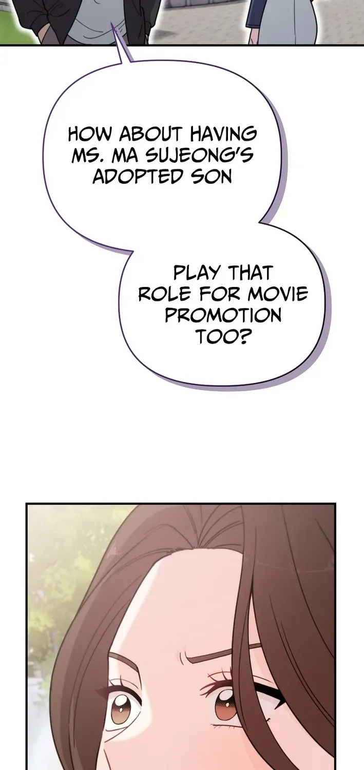 Face Genius: Top Star from Age Zero Chapter 6 page 48 - 