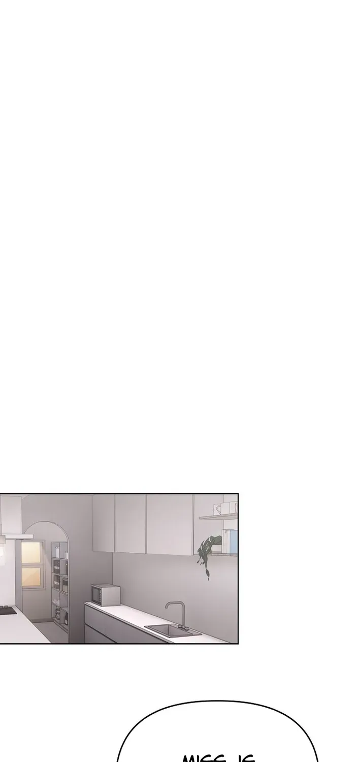 Face Genius: Top Star from Age Zero Chapter 6 page 50 - 