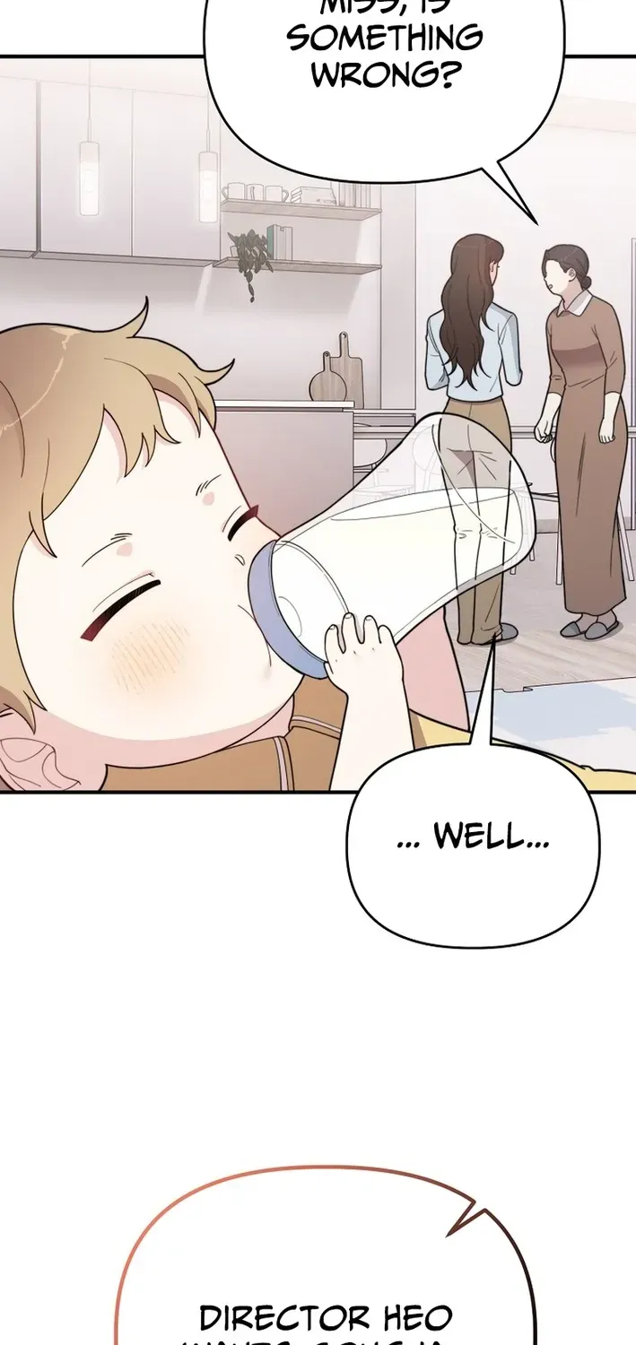 Face Genius: Top Star from Age Zero Chapter 6 page 51 - 