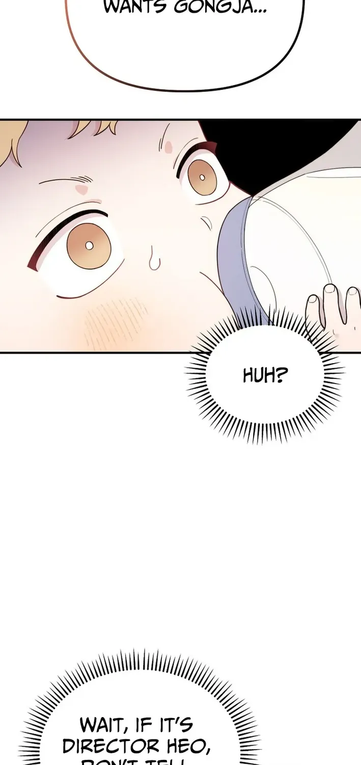 Face Genius: Top Star from Age Zero Chapter 6 page 52 - 