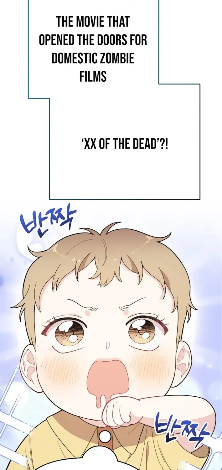 Face Genius: Top Star from Age Zero Chapter 6 page 55 - 