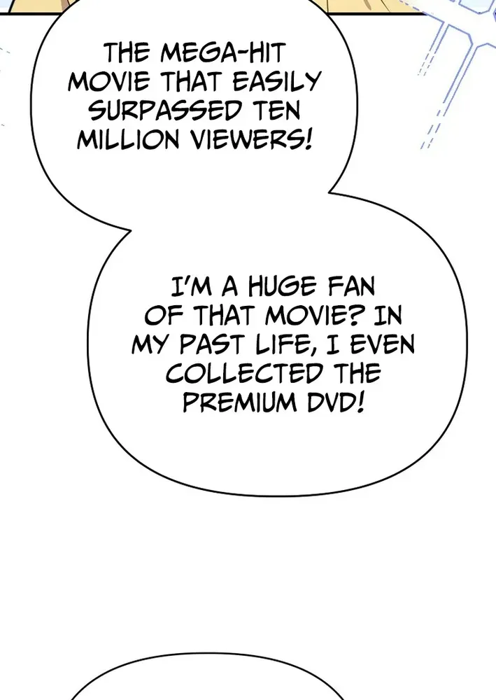 Face Genius: Top Star from Age Zero Chapter 6 page 56 - 