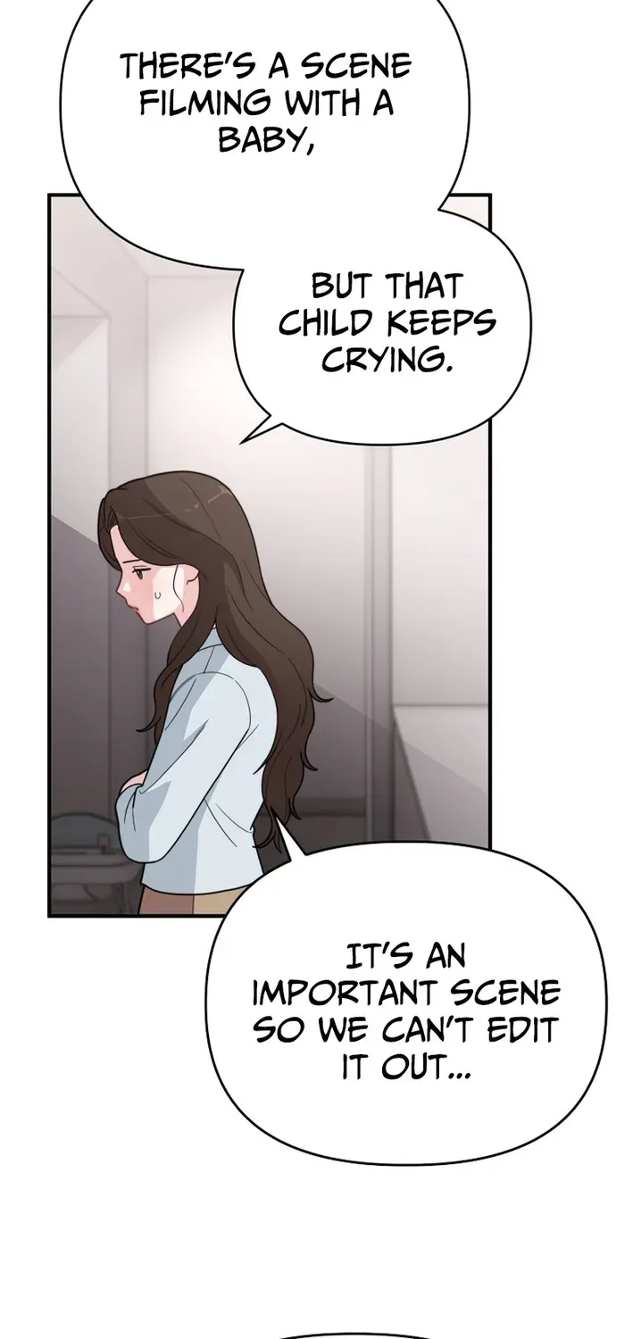 Face Genius: Top Star from Age Zero Chapter 6 page 57 - 