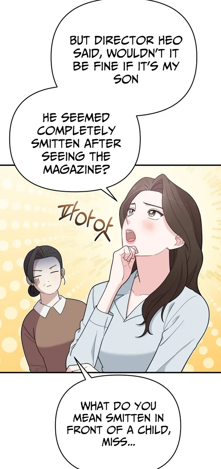 Face Genius: Top Star from Age Zero Chapter 6 page 58 - 