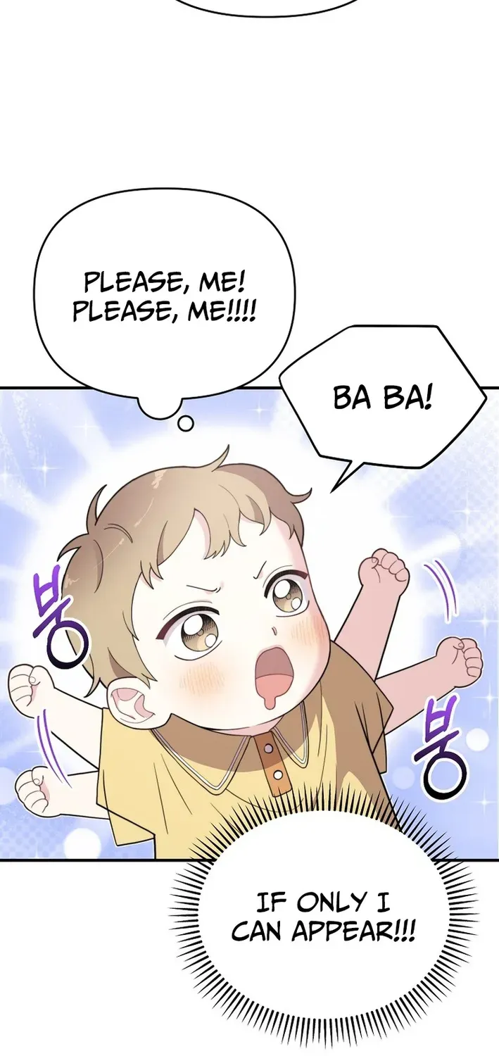Face Genius: Top Star from Age Zero Chapter 6 page 59 - 