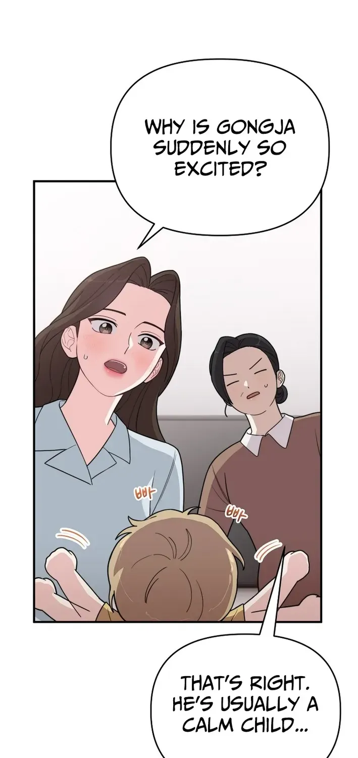 Face Genius: Top Star from Age Zero Chapter 6 page 60 - 