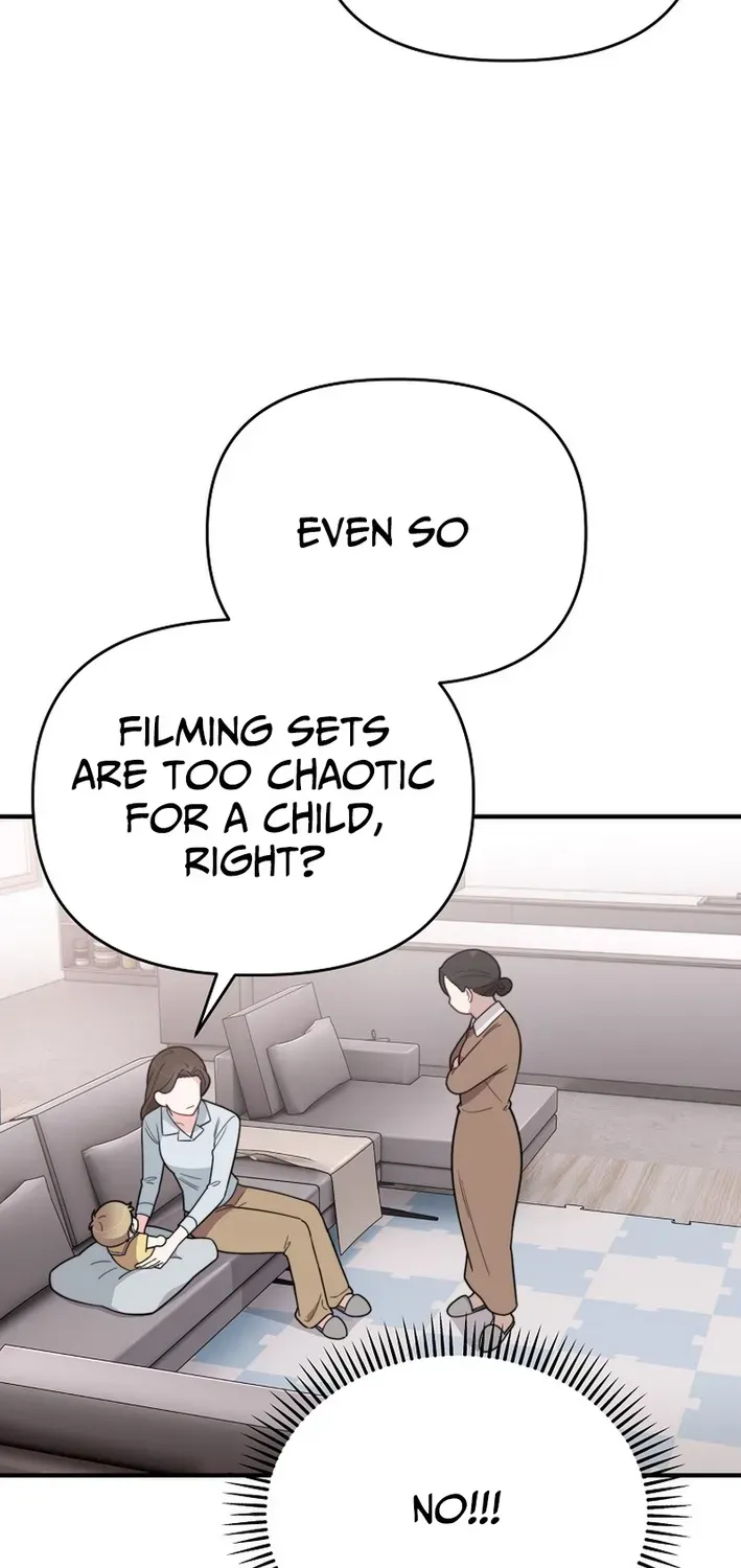 Face Genius: Top Star from Age Zero Chapter 6 page 61 - 