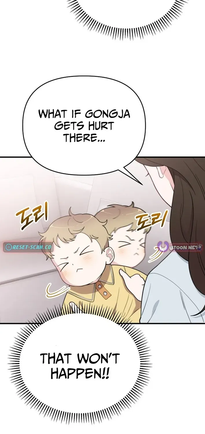 Face Genius: Top Star from Age Zero Chapter 6 page 62 - 