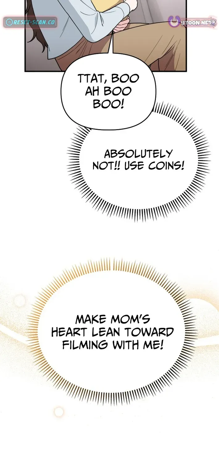 Face Genius: Top Star from Age Zero Chapter 6 page 64 - 