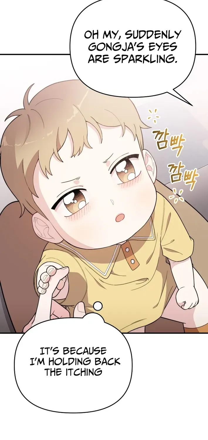 Face Genius: Top Star from Age Zero Chapter 6 page 67 - 