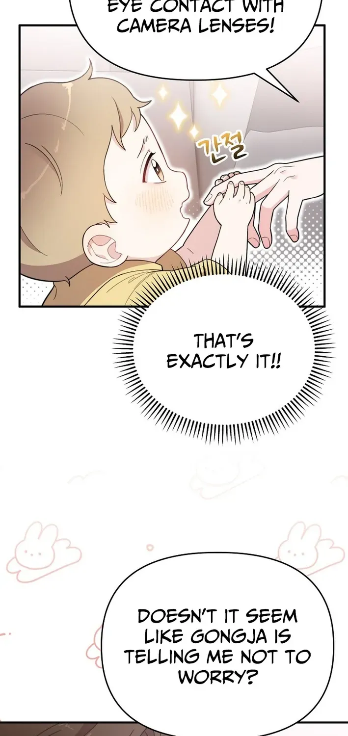 Face Genius: Top Star from Age Zero Chapter 6 page 71 - 