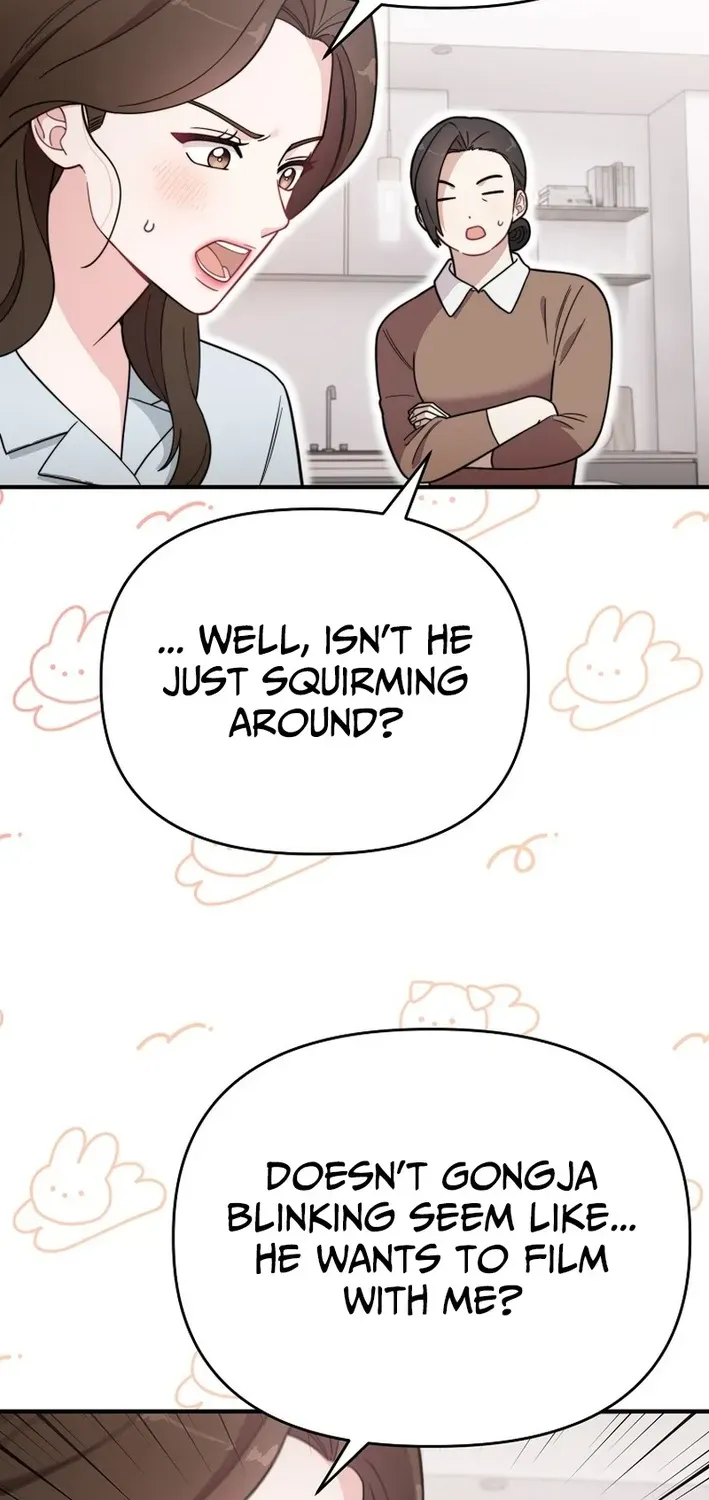 Face Genius: Top Star from Age Zero Chapter 6 page 72 - 