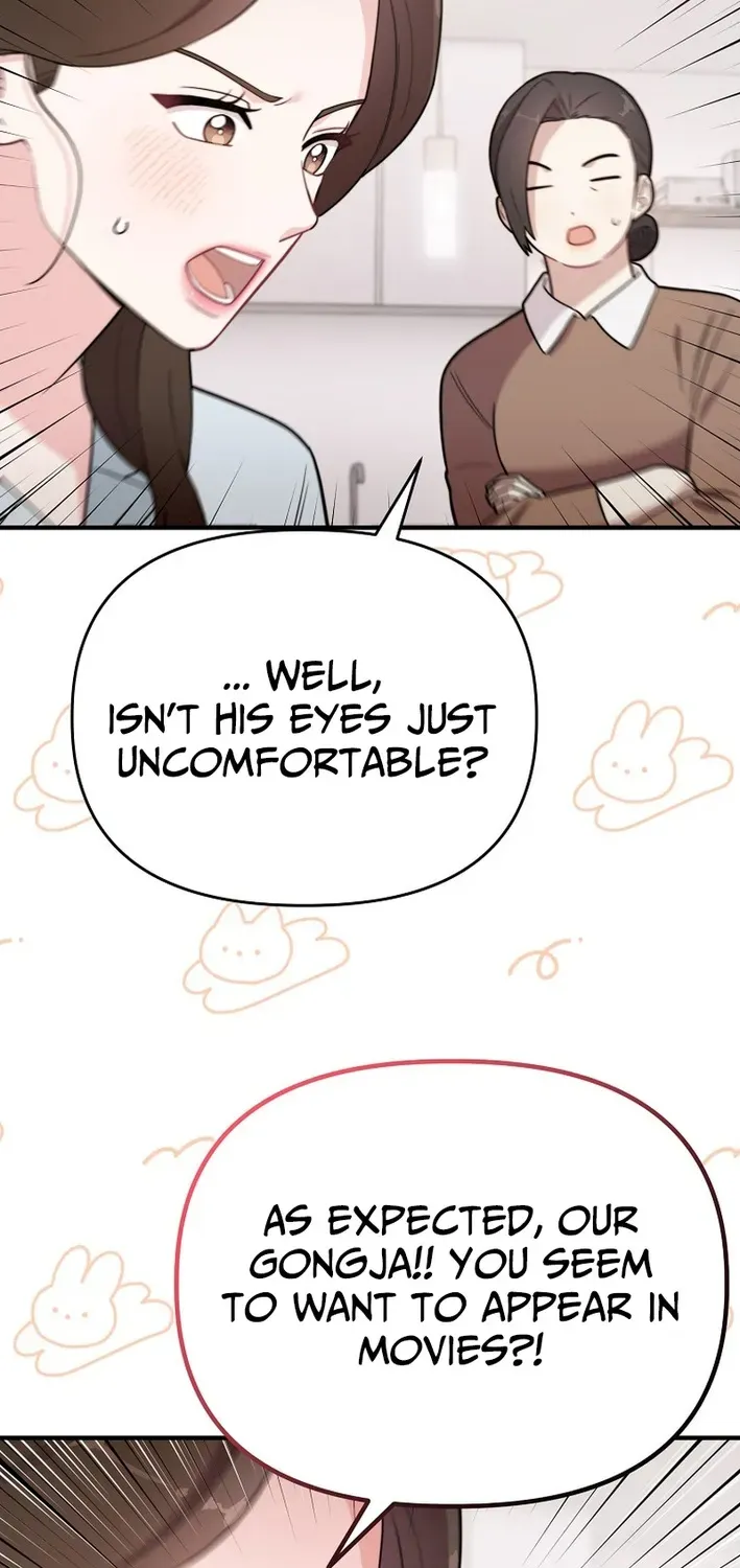 Face Genius: Top Star from Age Zero Chapter 6 page 73 - 