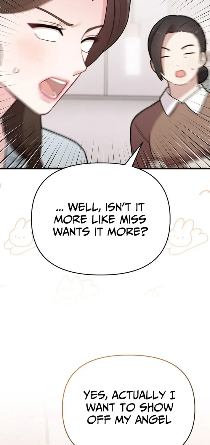 Face Genius: Top Star from Age Zero Chapter 6 page 74 - 