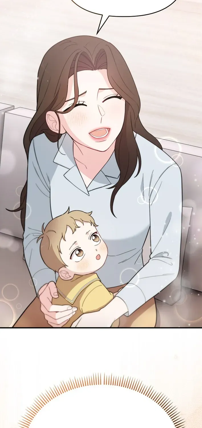 Face Genius: Top Star from Age Zero Chapter 6 page 75 - 