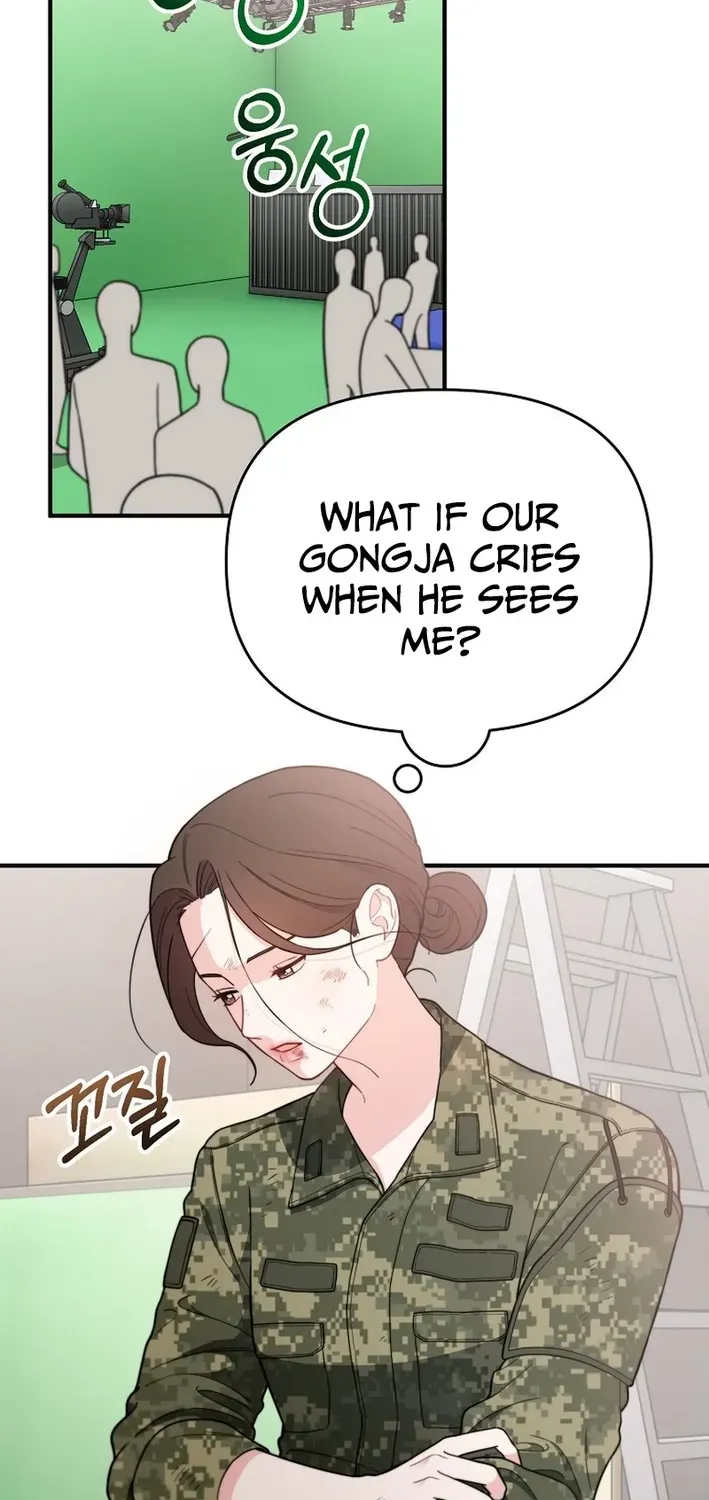 Face Genius: Top Star from Age Zero Chapter 6 page 79 - 