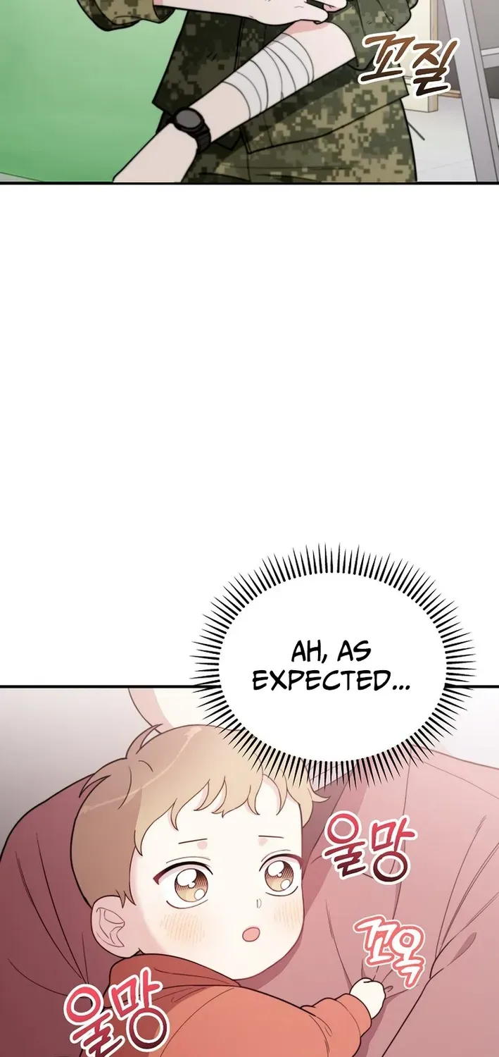 Face Genius: Top Star from Age Zero Chapter 6 page 80 - 