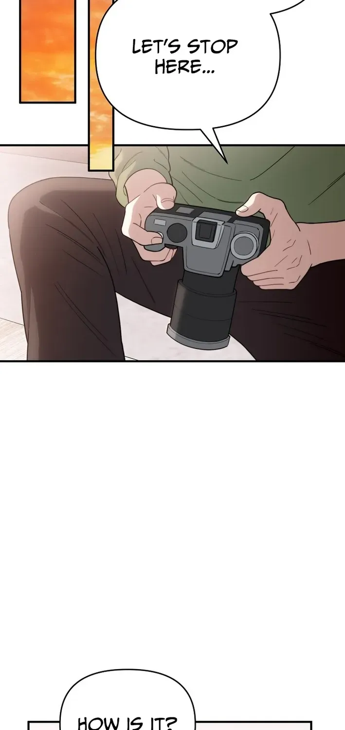Face Genius: Top Star from Age Zero Chapter 6 page 9 - 