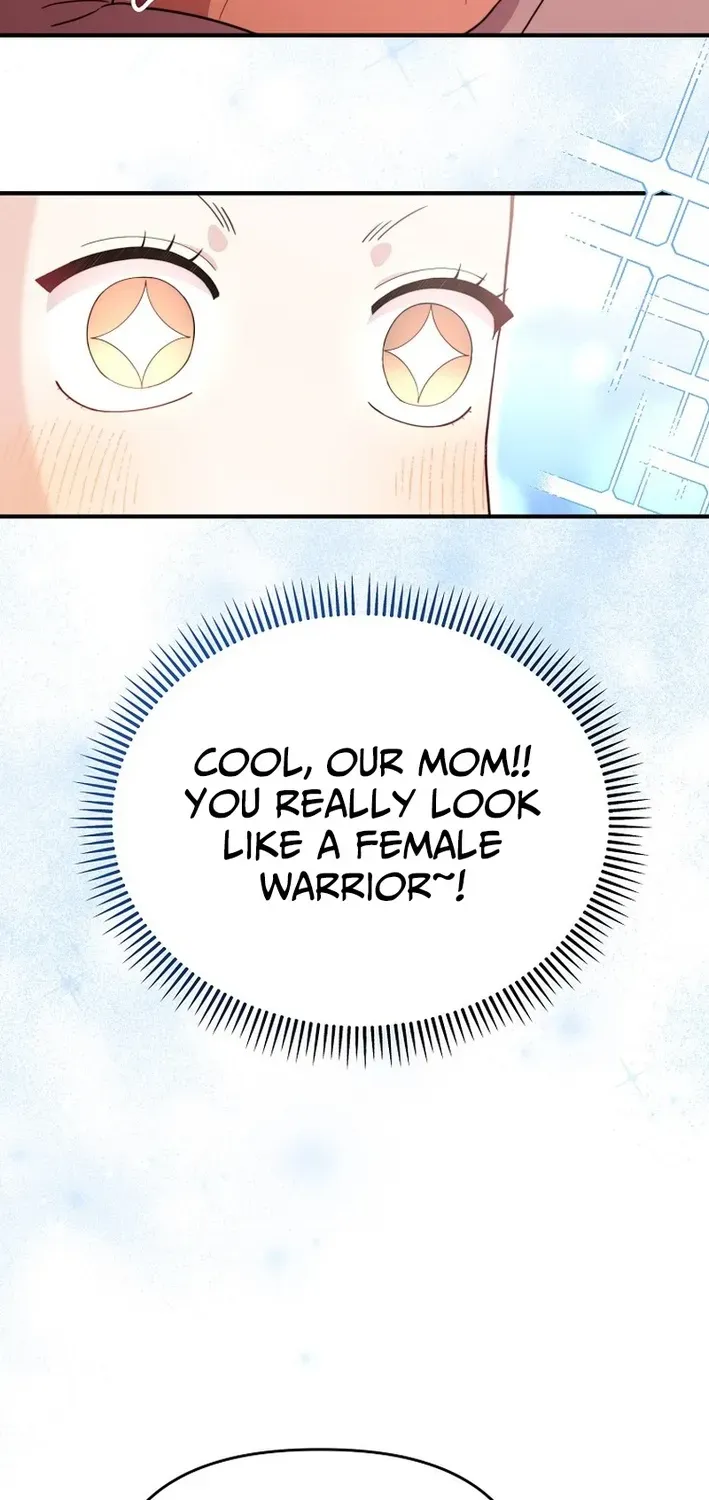 Face Genius: Top Star from Age Zero Chapter 6 page 81 - 
