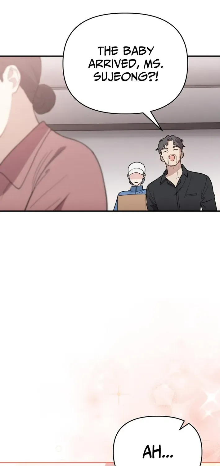 Face Genius: Top Star from Age Zero Chapter 6 page 83 - 
