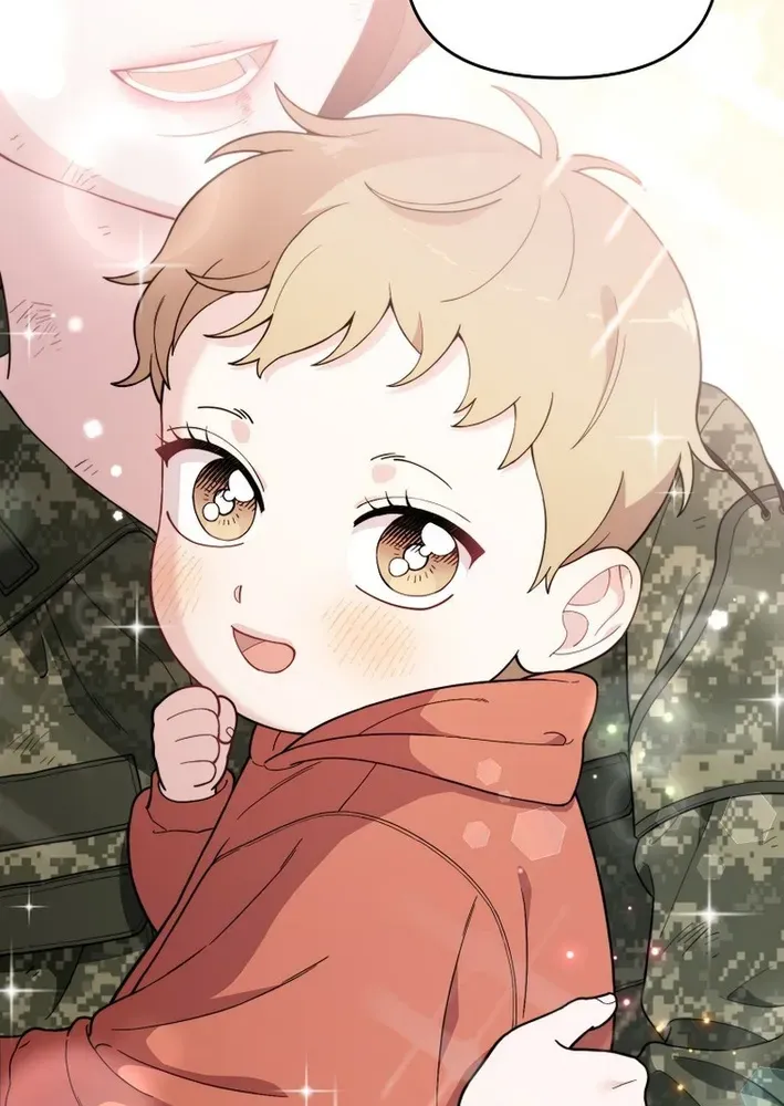 Face Genius: Top Star from Age Zero Chapter 6 page 84 - 