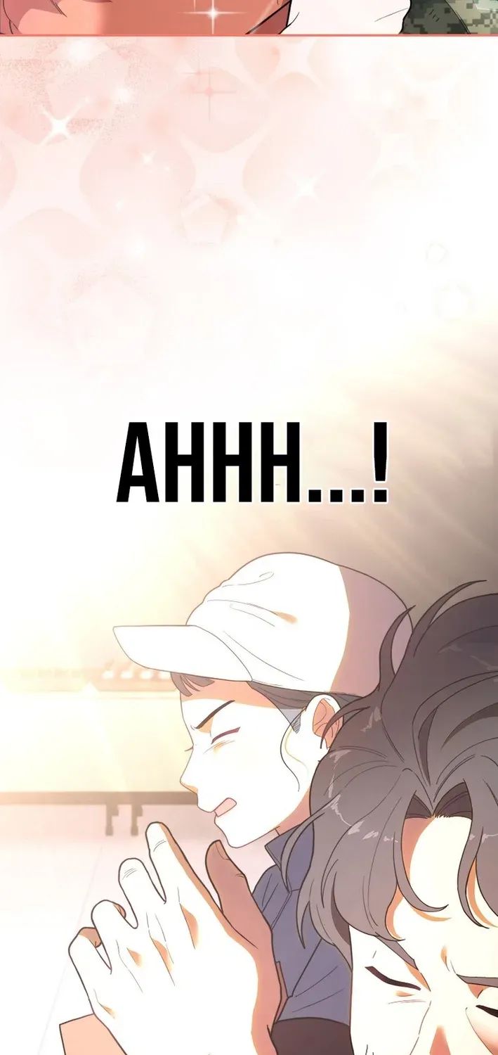 Face Genius: Top Star from Age Zero Chapter 6 page 85 - 