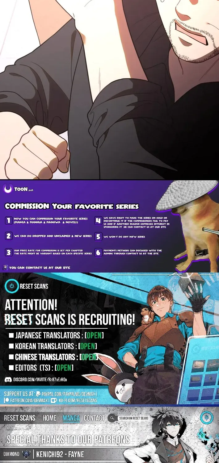 Face Genius: Top Star from Age Zero Chapter 6 page 86 - 