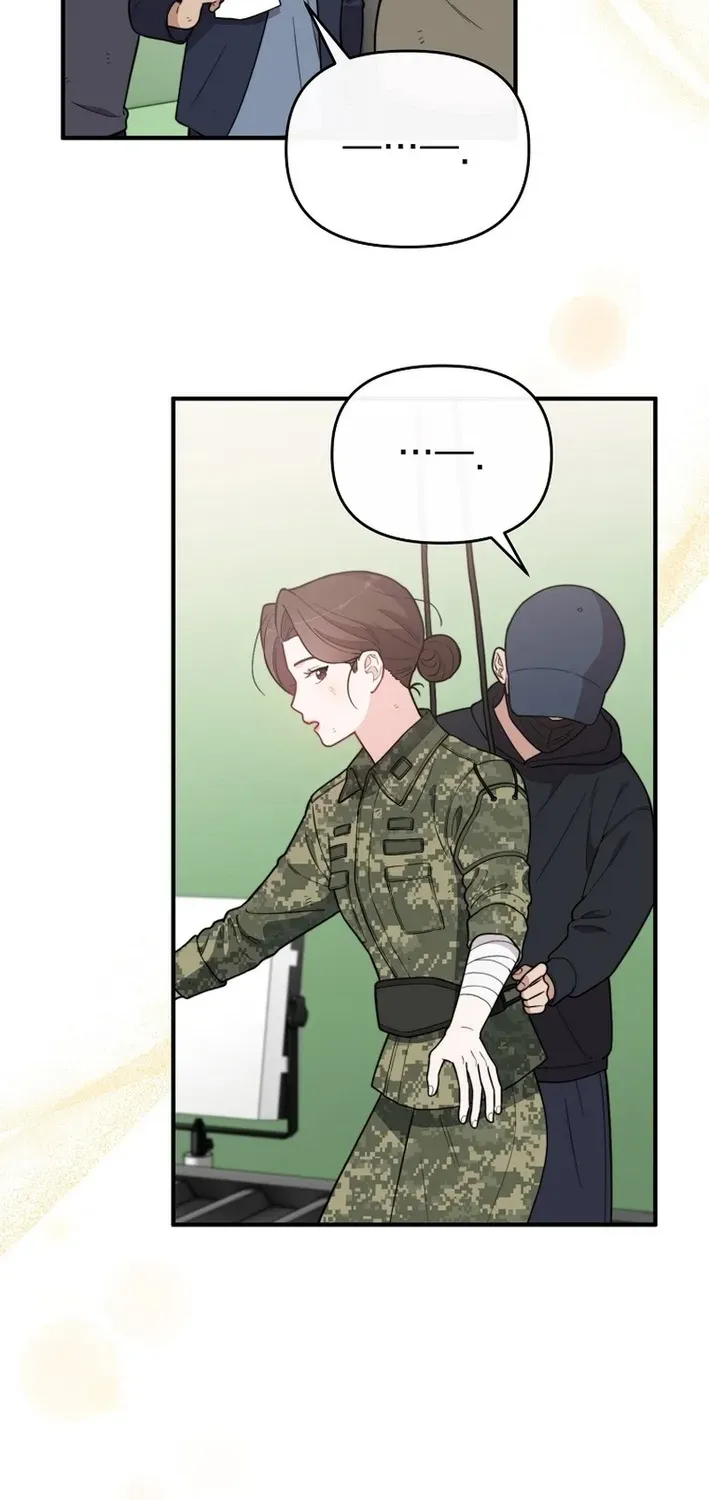 Face Genius: Top Star from Age Zero Chapter 7 page 13 - 