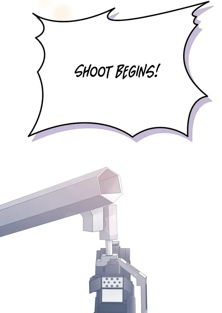 Face Genius: Top Star from Age Zero Chapter 7 page 14 - 