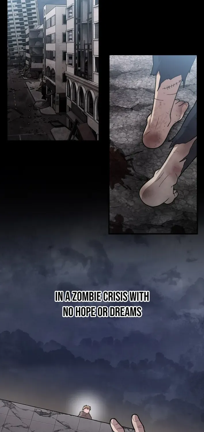 Face Genius: Top Star from Age Zero Chapter 7 page 18 - 