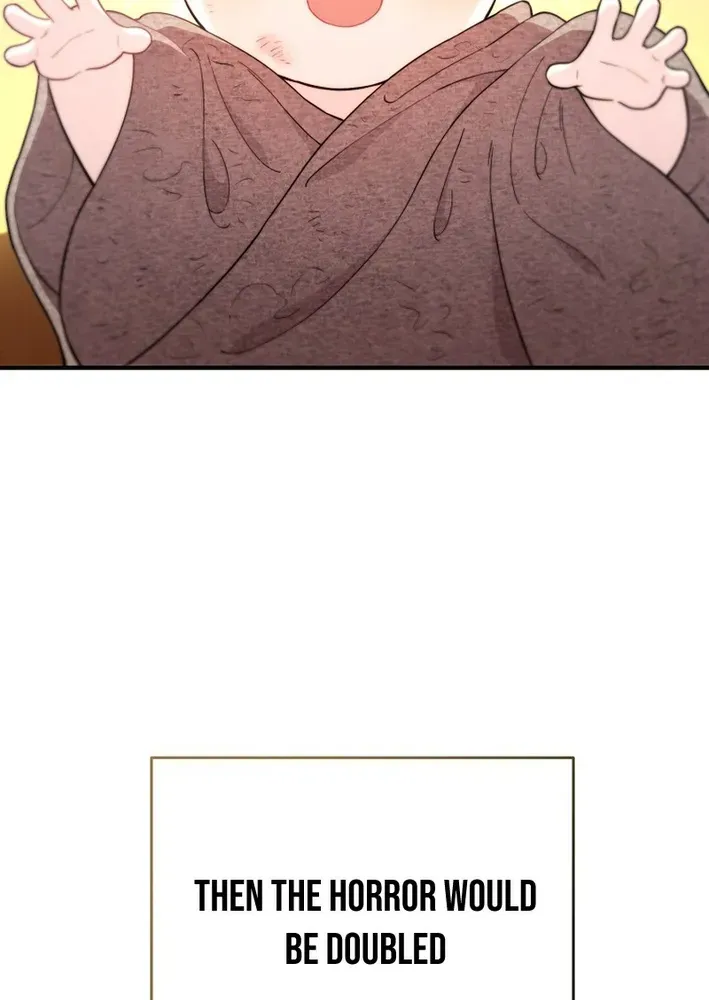 Face Genius: Top Star from Age Zero Chapter 7 page 21 - 