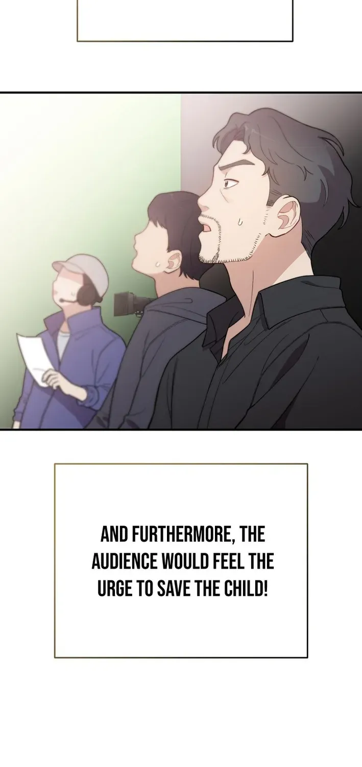 Face Genius: Top Star from Age Zero Chapter 7 page 22 - 