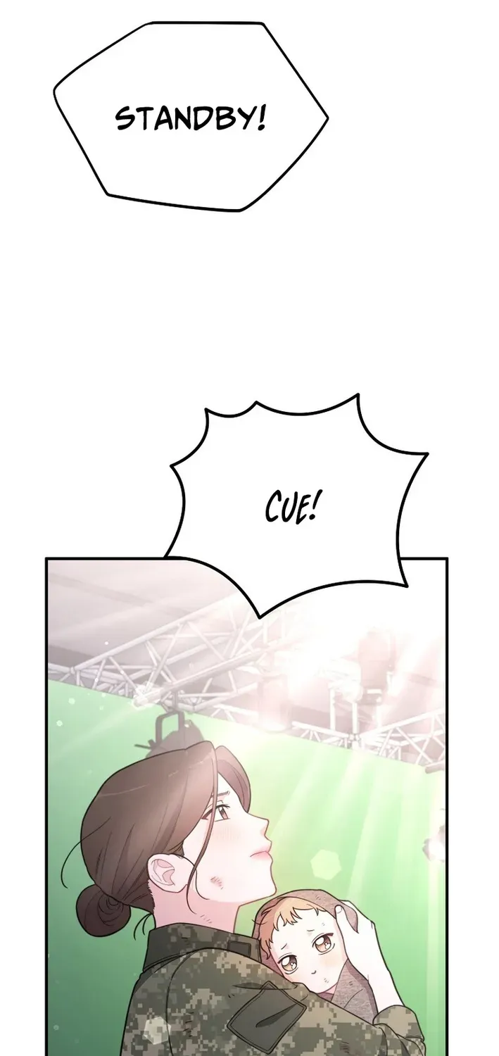 Face Genius: Top Star from Age Zero Chapter 7 page 26 - 