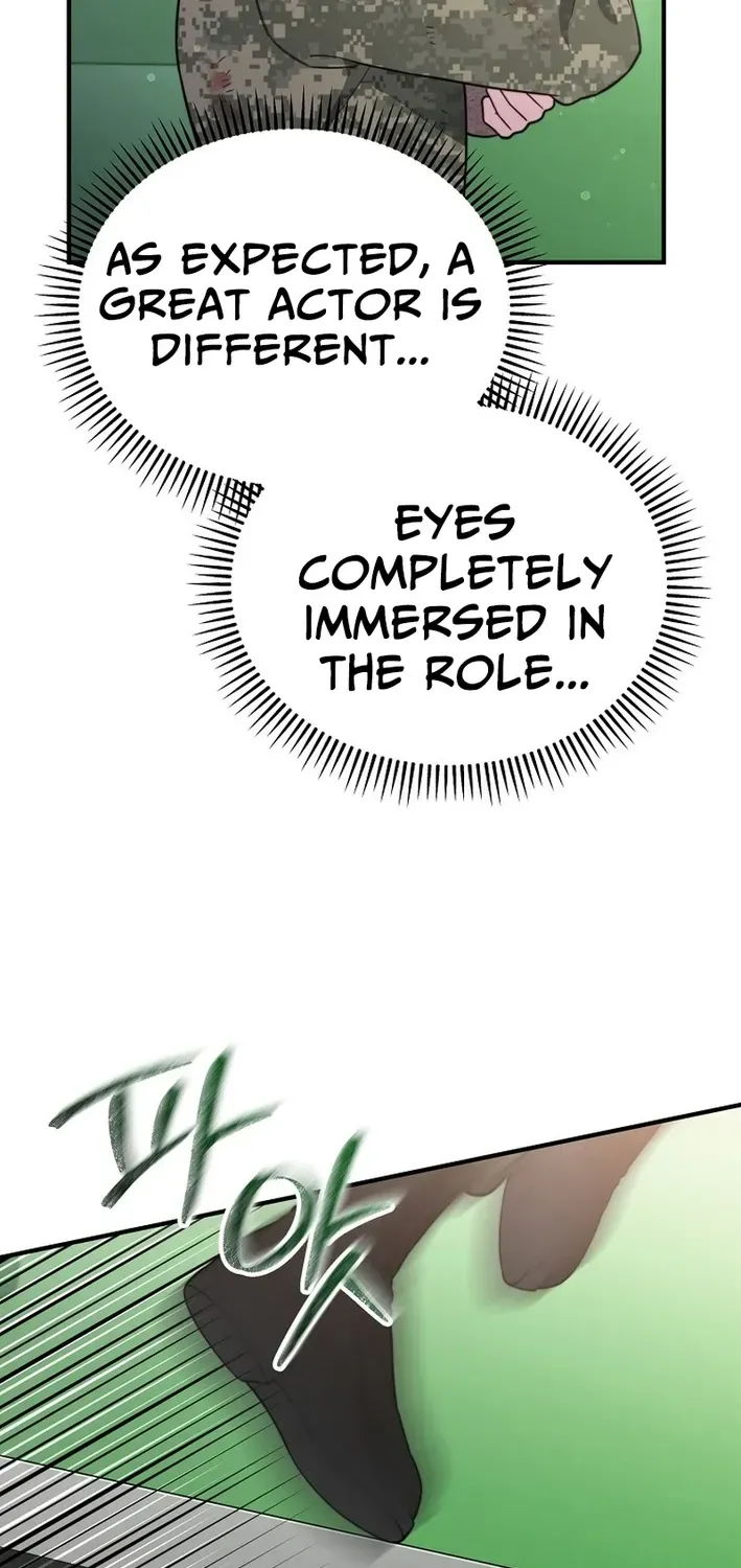 Face Genius: Top Star from Age Zero Chapter 7 page 27 - 