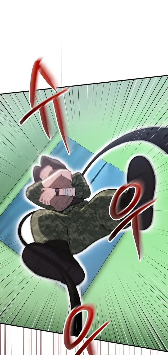 Face Genius: Top Star from Age Zero Chapter 7 page 30 - 