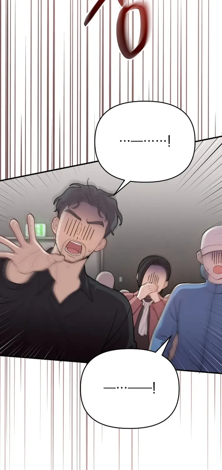 Face Genius: Top Star from Age Zero Chapter 7 page 31 - 