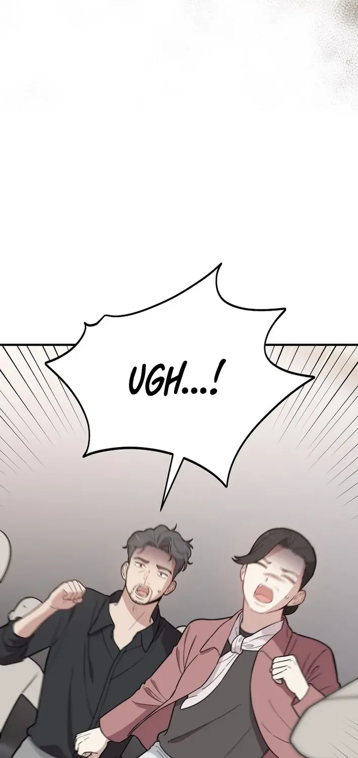 Face Genius: Top Star from Age Zero Chapter 7 page 34 - 