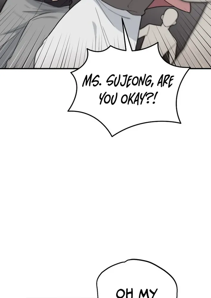 Face Genius: Top Star from Age Zero Chapter 7 page 35 - 