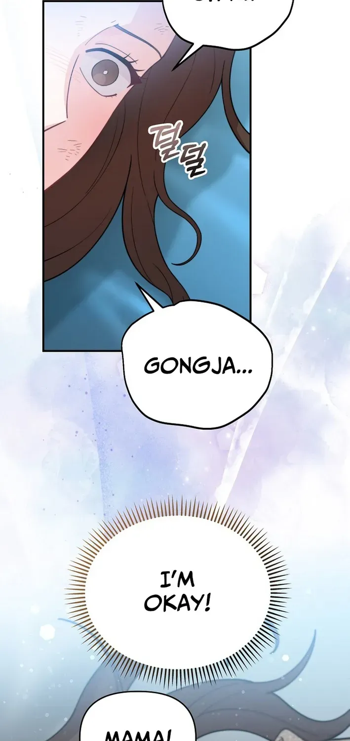 Face Genius: Top Star from Age Zero Chapter 7 page 36 - 