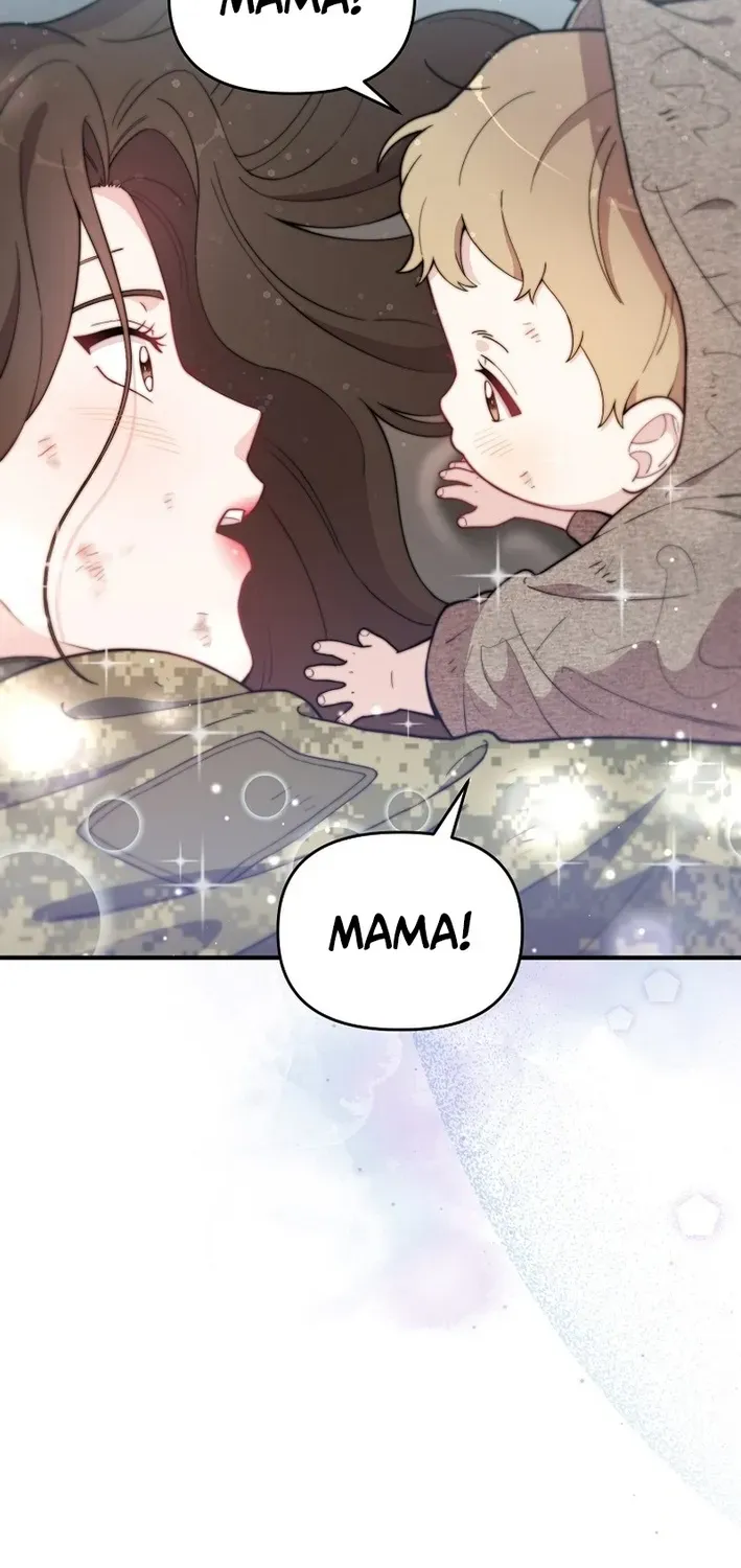 Face Genius: Top Star from Age Zero Chapter 7 page 37 - 