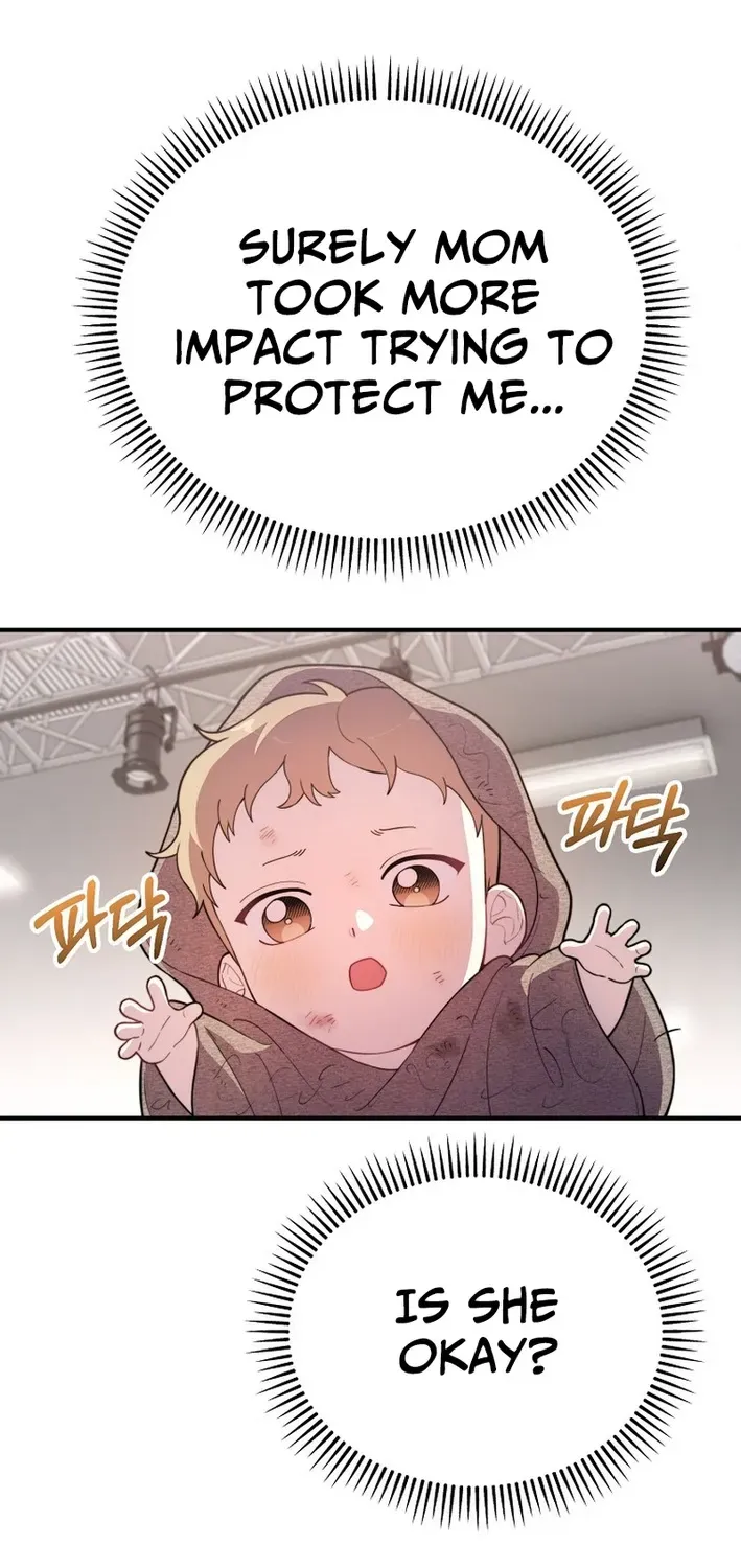 Face Genius: Top Star from Age Zero Chapter 7 page 38 - 