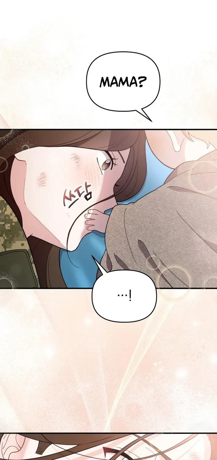 Face Genius: Top Star from Age Zero Chapter 7 page 39 - 