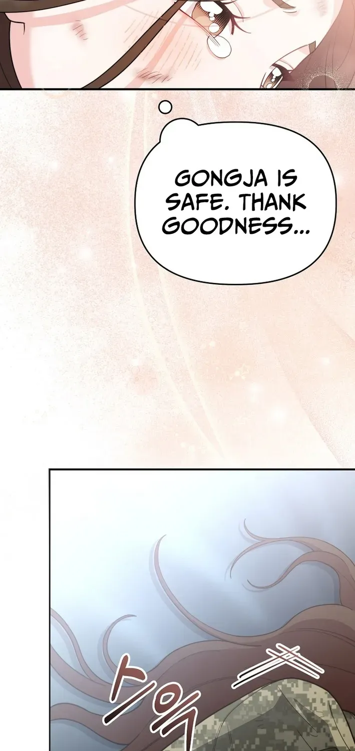 Face Genius: Top Star from Age Zero Chapter 7 page 40 - 
